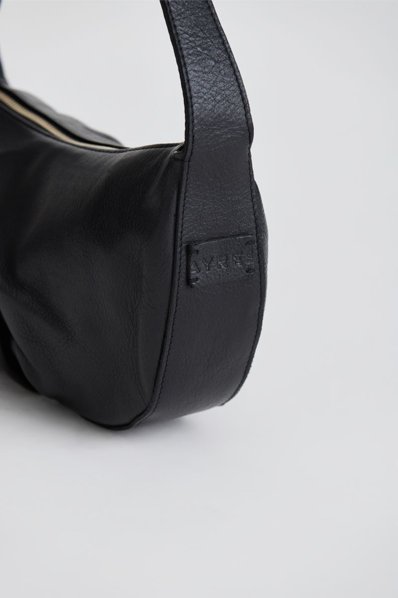CARTERA-MARTE
