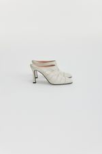ZAPATO-HIELO