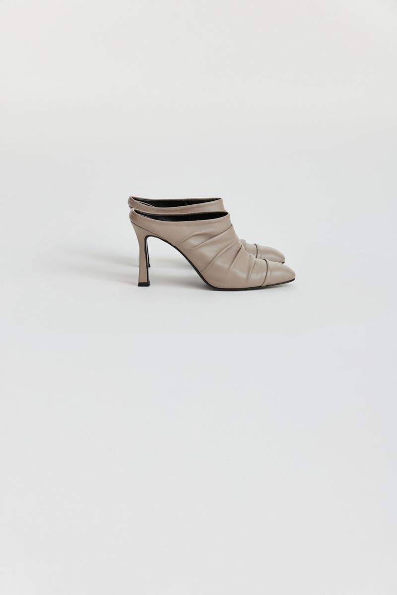 ZAPATO-HIELO