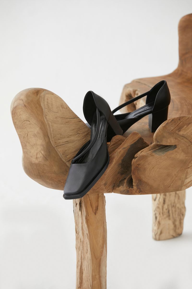 ZAPATO-REISHI