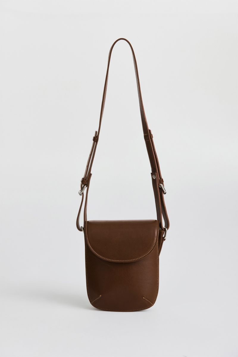 CARTERA-ALASKA