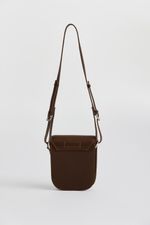 CARTERA-ALASKA