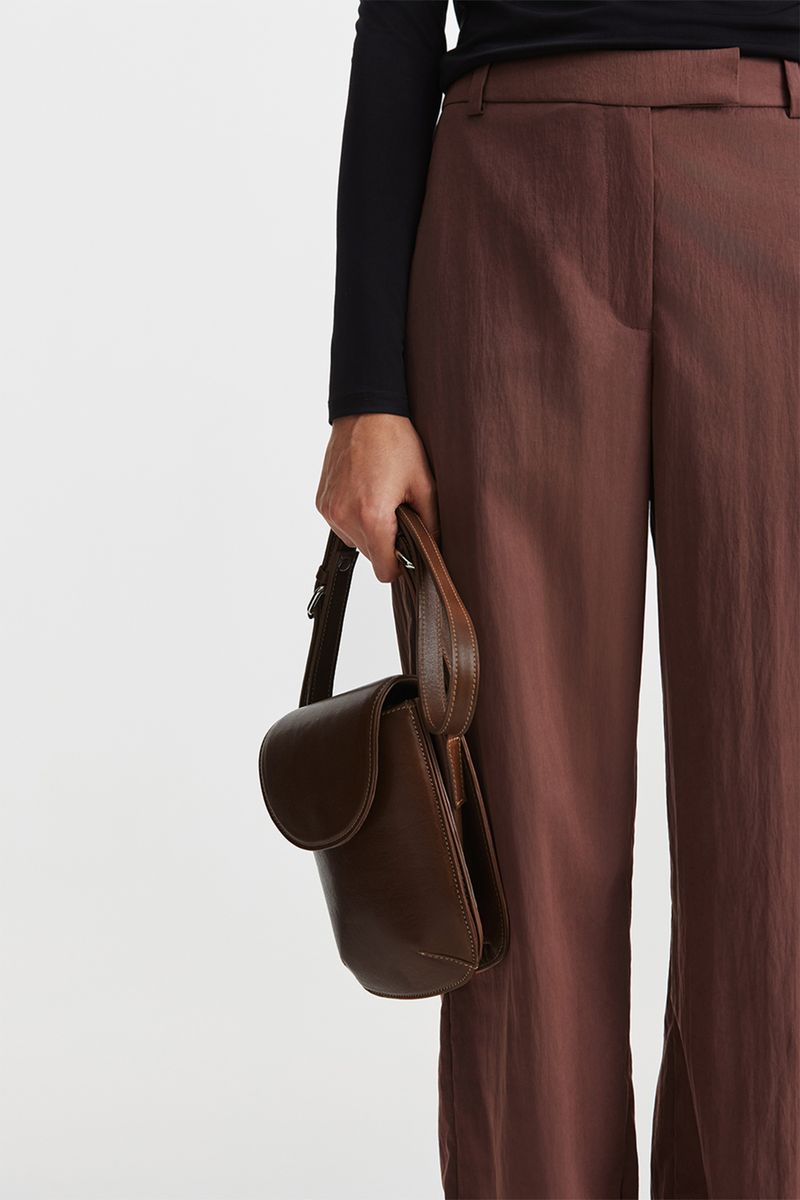 CARTERA-ALASKA