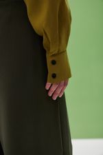 55-877415XL_05.jpg