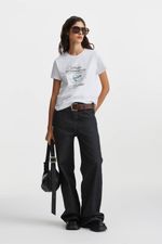 REMERA-ARTICO