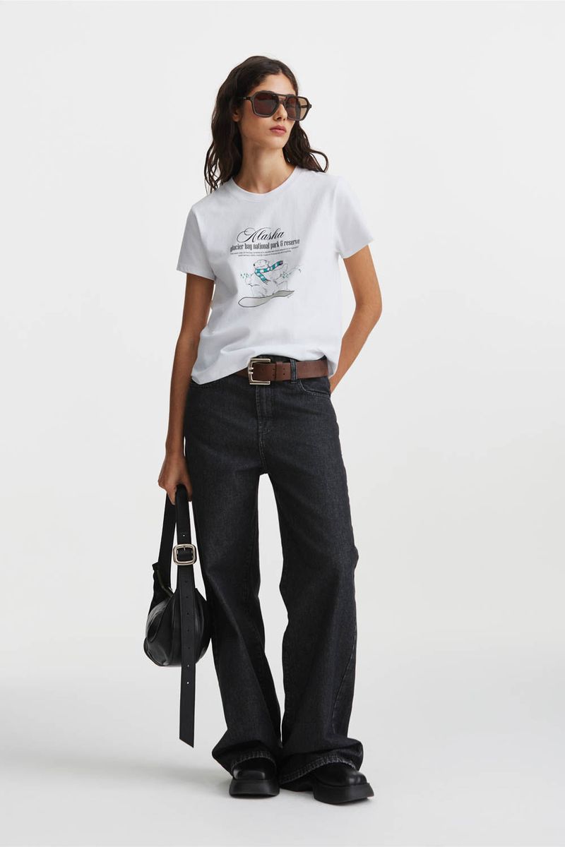REMERA-ARTICO
