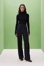 PANTALON-GUNZ