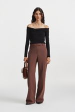 PANTALON-GUNZ