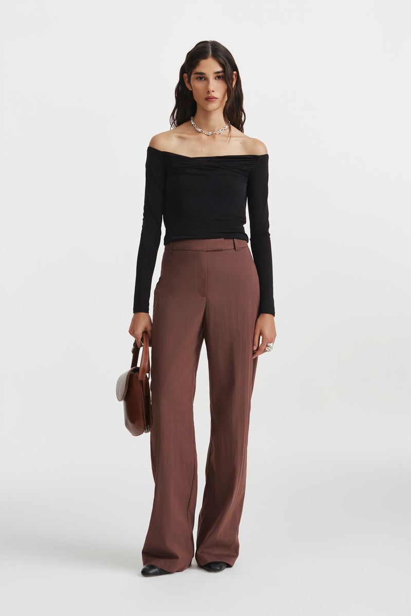 PANTALON-GUNZ