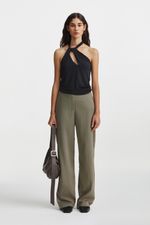 PANTALON-GUNZ
