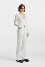 PANTALON-ARTICO-ABC