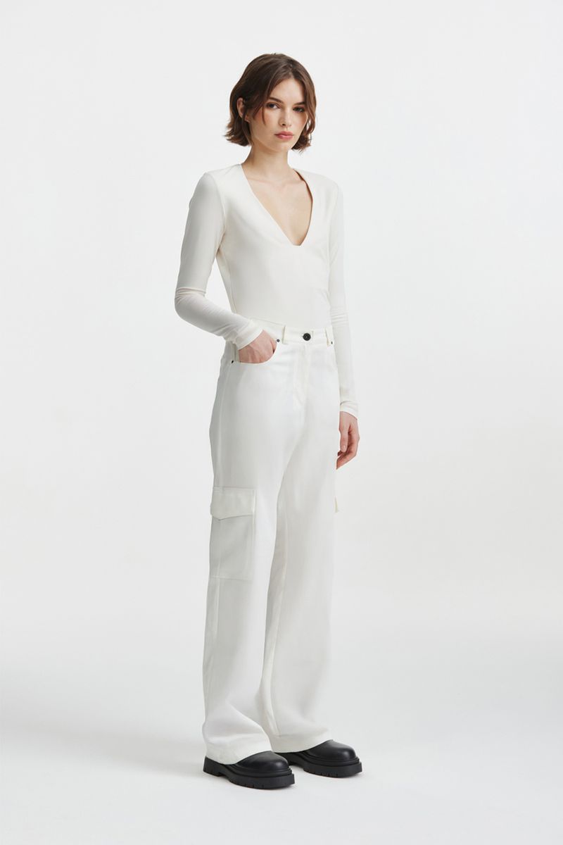 PANTALON-ARTICO-ABC