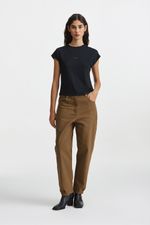 PANTALON-RIMAYA