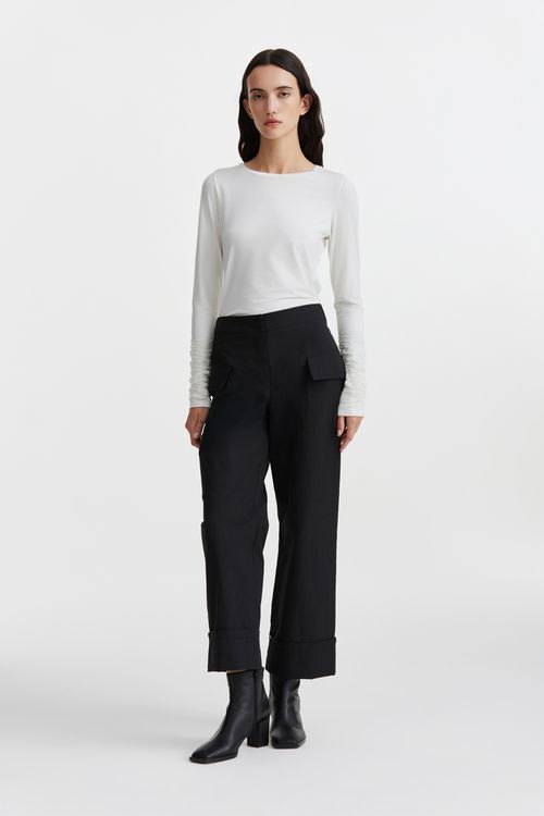 PANTALON-DRIFT