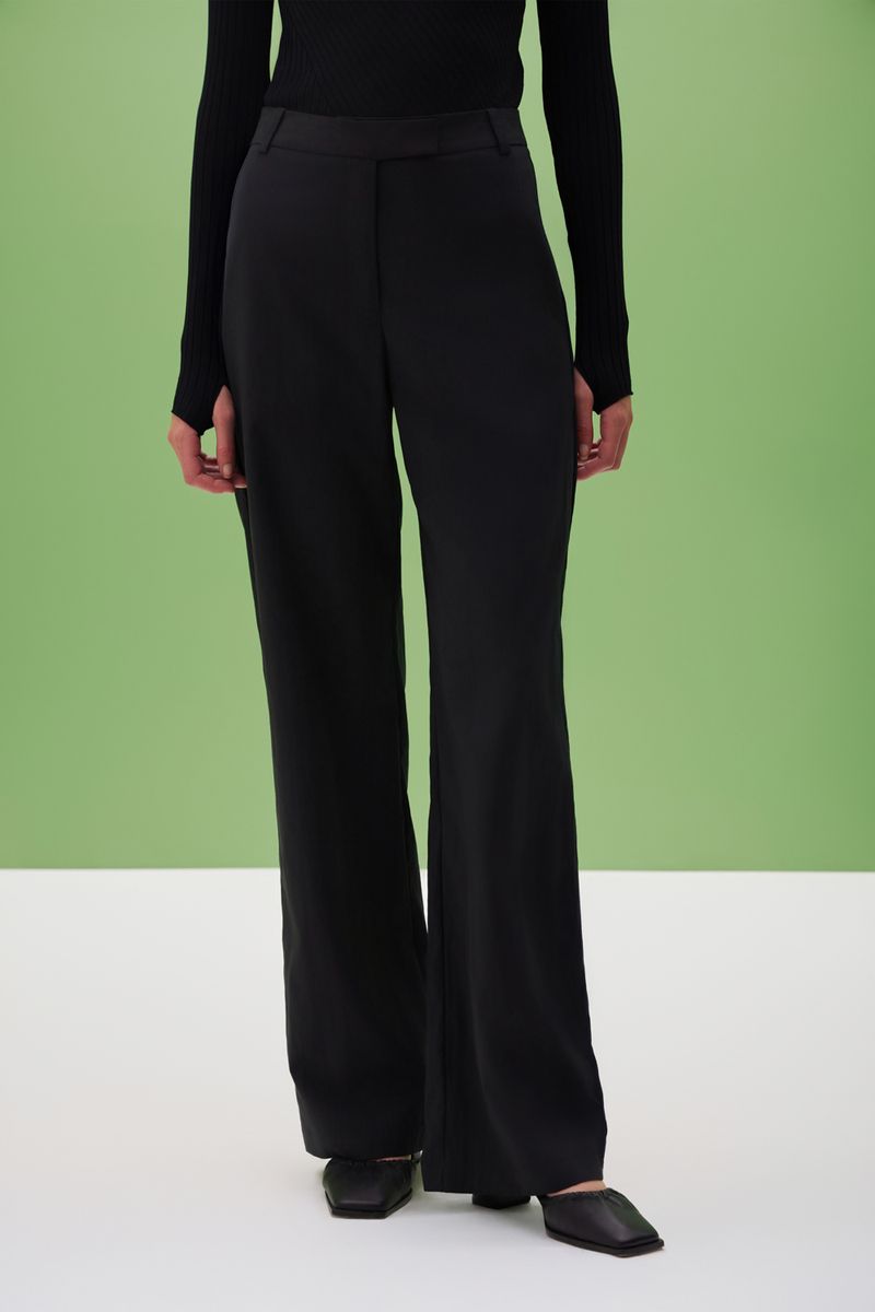 PANTALON-GUNZ