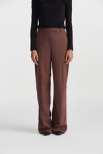 PANTALON-GUNZ