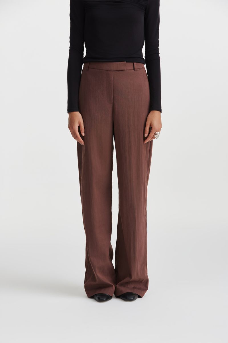 PANTALON-GUNZ
