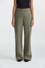 PANTALON-GUNZ