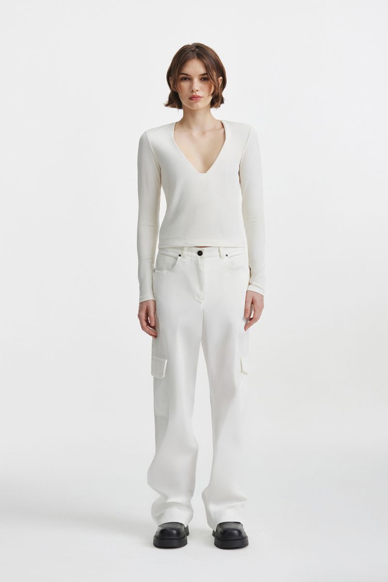 PANTALON-ARTICO-ABC