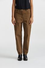 PANTALON-RIMAYA
