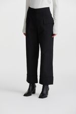 PANTALON-DRIFT