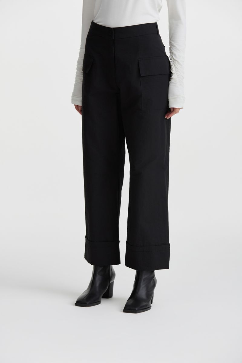 PANTALON-DRIFT