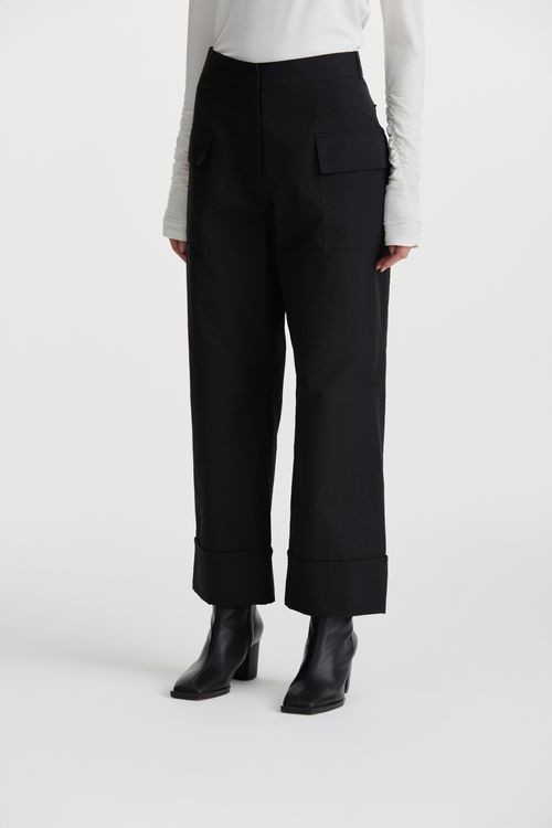 PANTALON-DRIFT