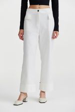 PANTALON-DRIFT