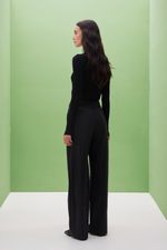PANTALON-GUNZ