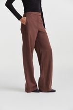 PANTALON-GUNZ