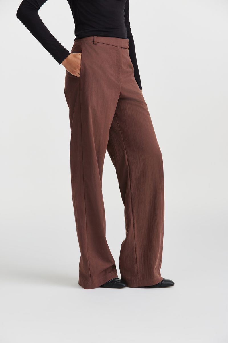 PANTALON-GUNZ
