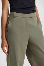 PANTALON-GUNZ