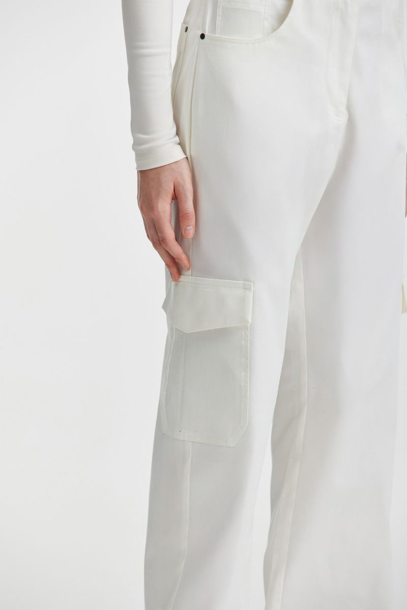 PANTALON-ARTICO-ABC