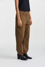 PANTALON-RIMAYA