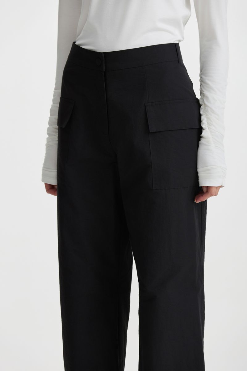 PANTALON-DRIFT