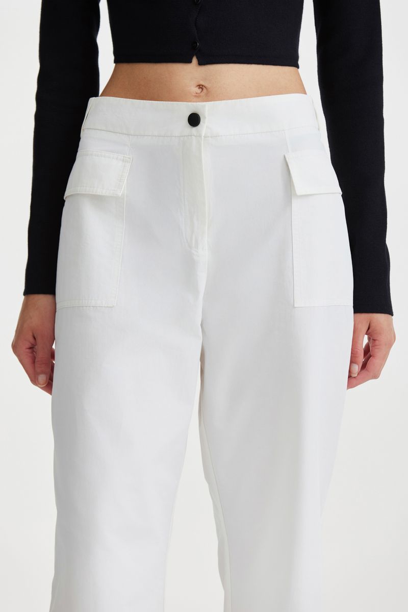 PANTALON-DRIFT