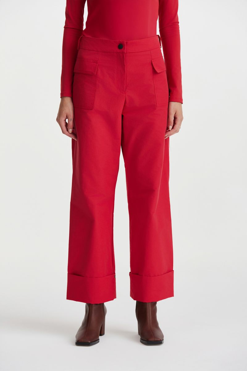 PANTALON-DRIFT