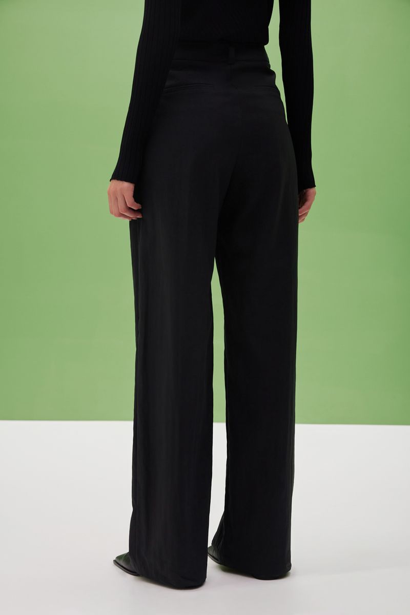 PANTALON-GUNZ