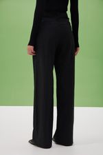 PANTALON-GUNZ