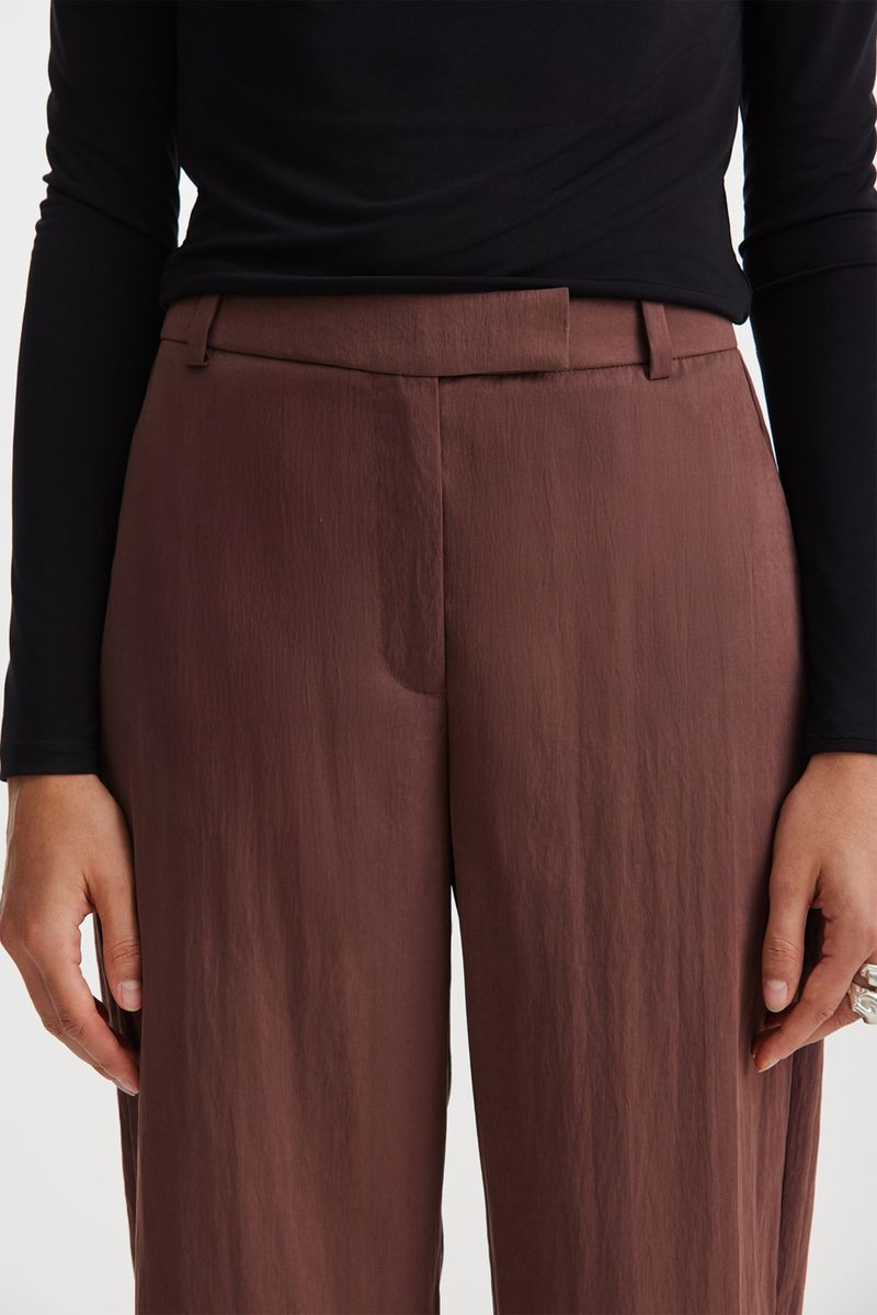 PANTALON-GUNZ