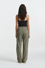 PANTALON-GUNZ