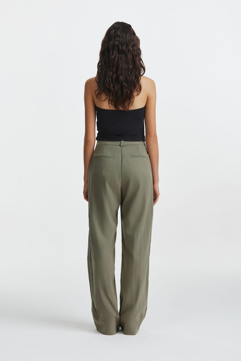 PANTALON-GUNZ