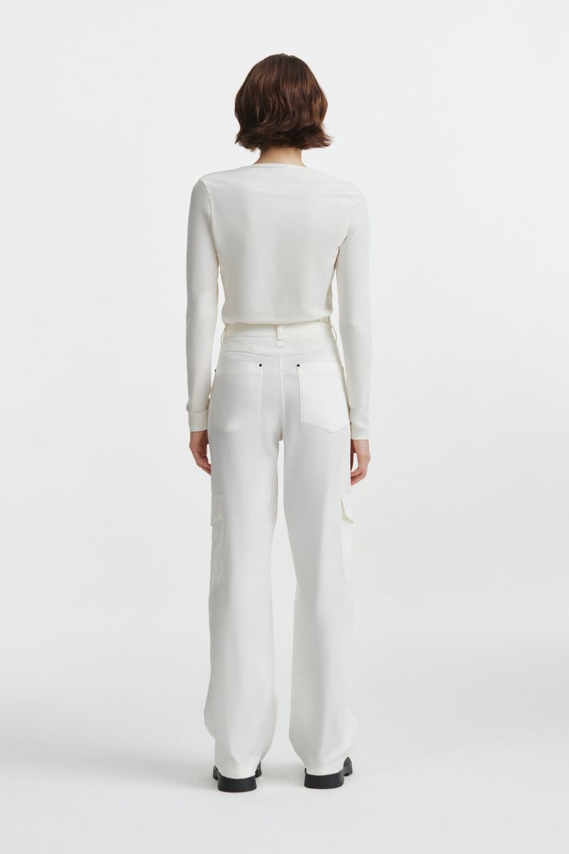 PANTALON-ARTICO-ABC