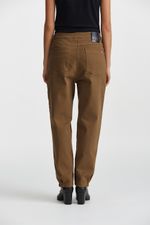 PANTALON-RIMAYA
