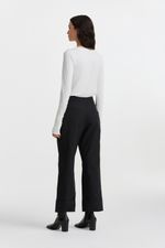 PANTALON-DRIFT