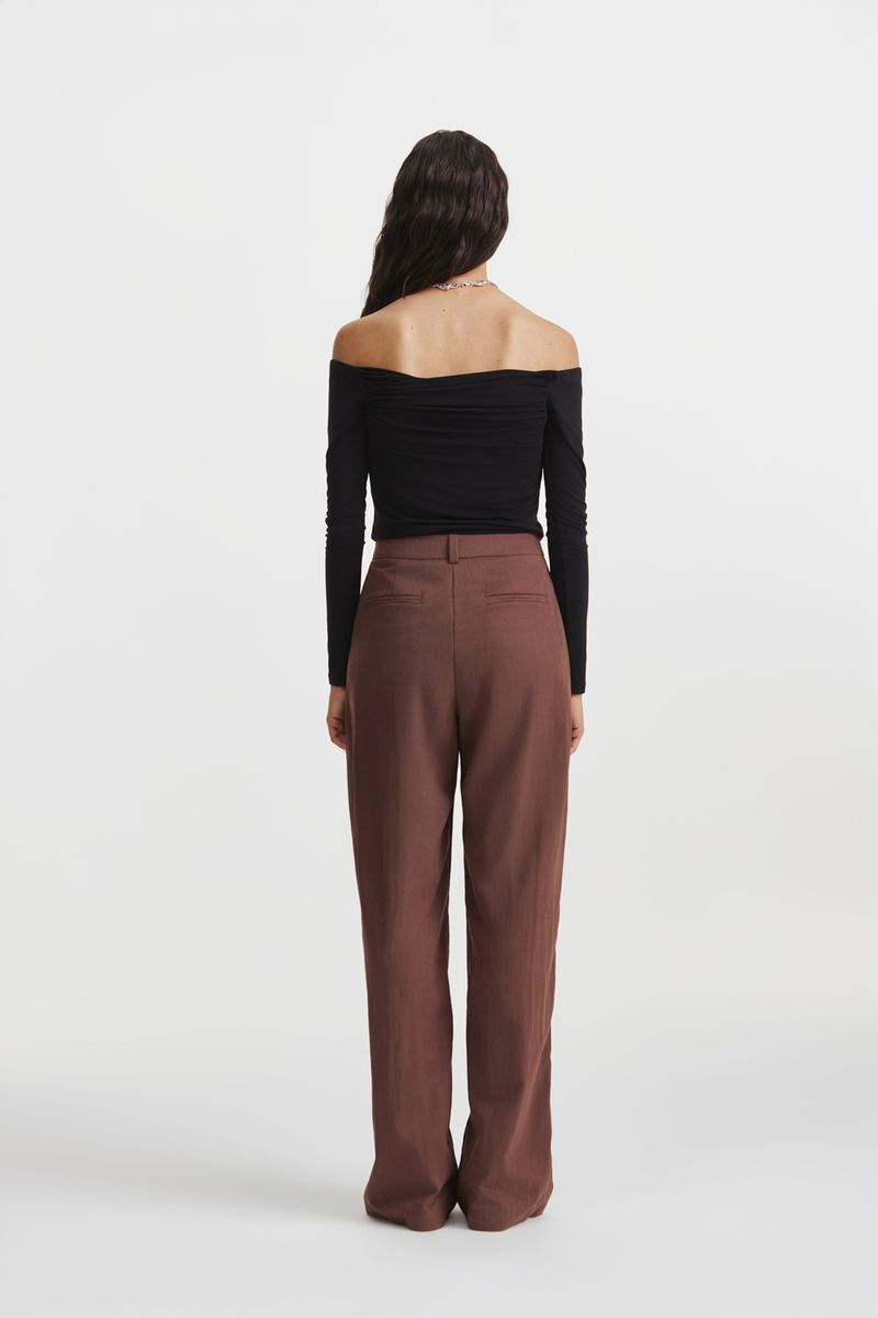PANTALON-GUNZ