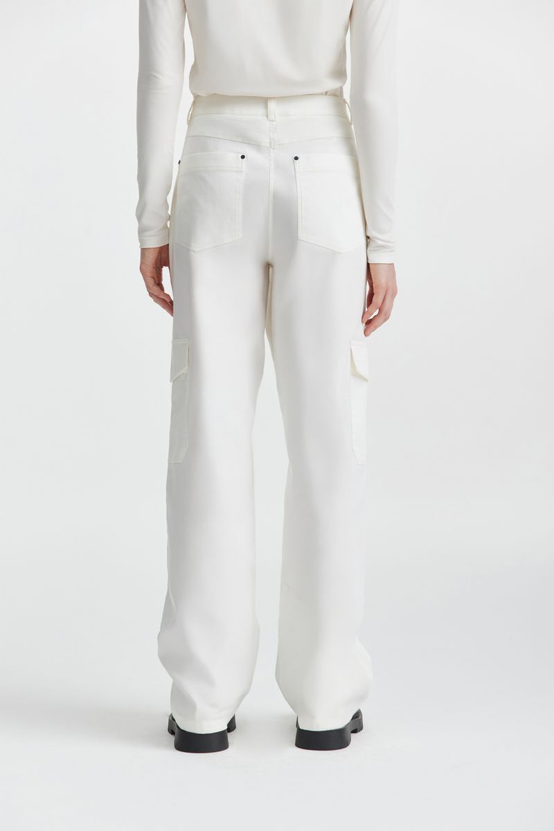 PANTALON-ARTICO-ABC