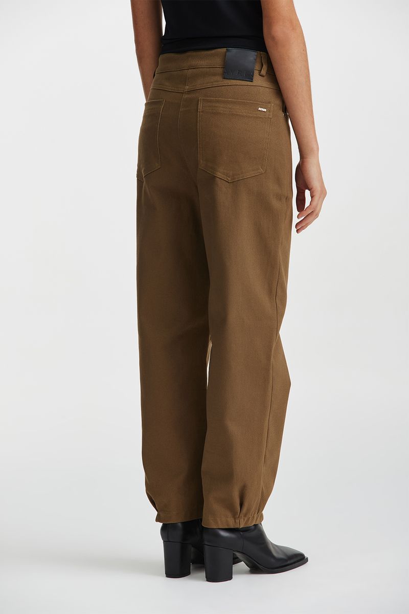 PANTALON-RIMAYA