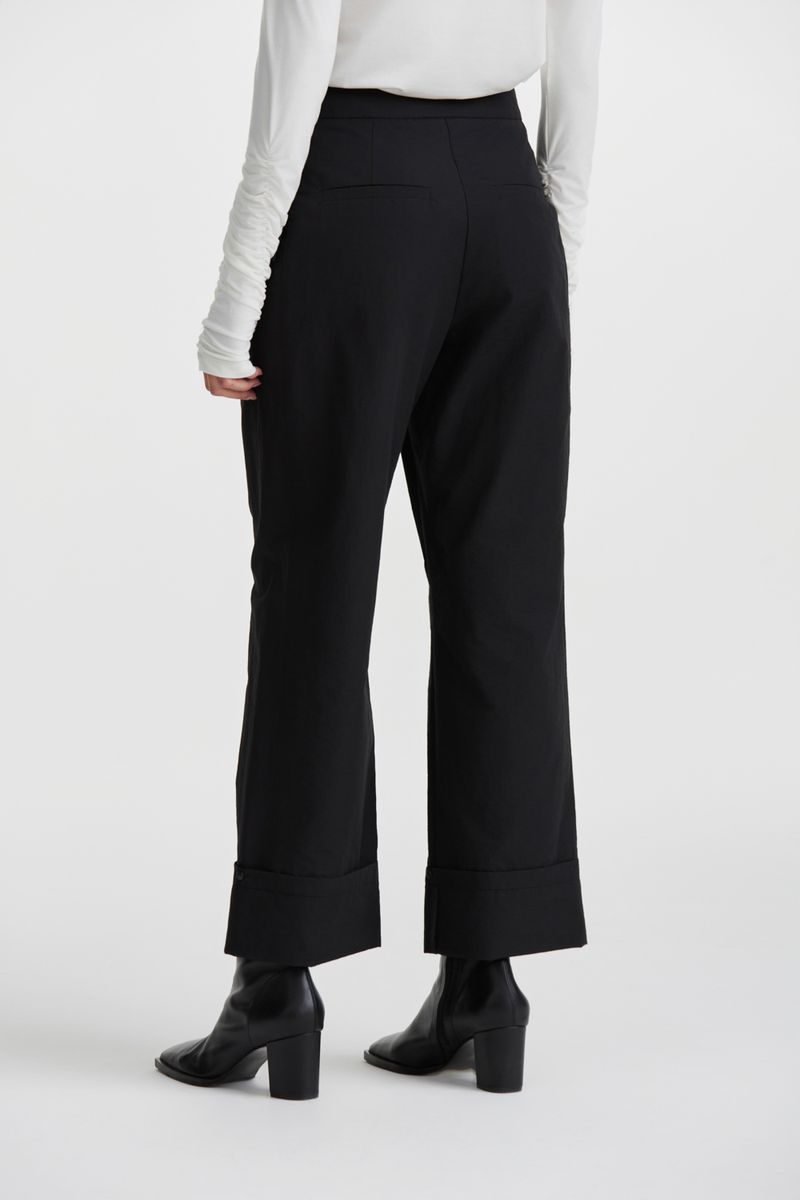 PANTALON-DRIFT
