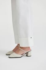 PANTALON-DRIFT